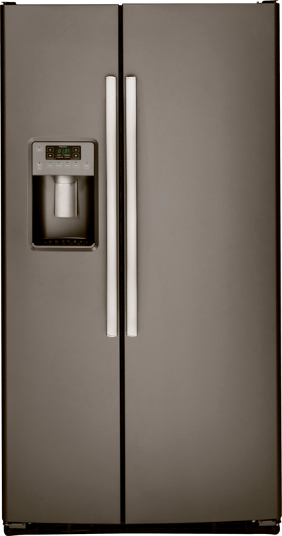 ремонт Холодильников Samsung в Внуково 